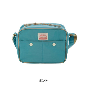 ショルダーBAG GOODAY 【送料無料】
