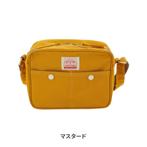 ショルダーBAG GOODAY 【送料無料】