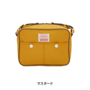 ショルダーBAG GOODAY 【送料無料】