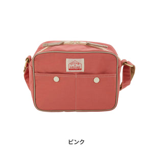 ショルダーBAG GOODAY 【送料無料】