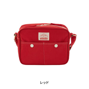 ショルダーBAG GOODAY 【送料無料】