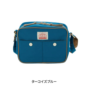 ショルダーBAG GOODAY 【送料無料】