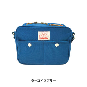 ショルダーBAG GOODAY 【送料無料】