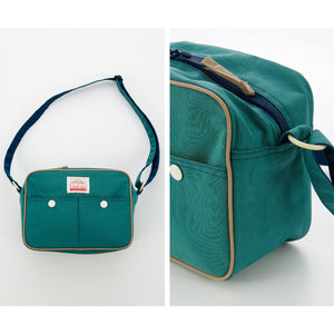 ショルダーBAG GOODAY 【送料無料】