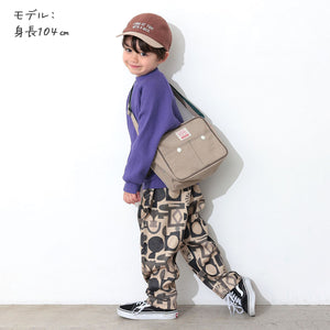 ショルダーBAG GOODAY 【送料無料】
