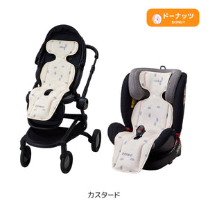 ★最新モデル★ エアラブ4＋ ドーナッツ ロリポップ オレオ 【送料無料】