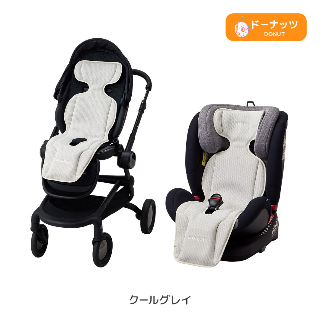 ★最新モデル★ エアラブ4＋ ドーナッツ ロリポップ オレオ 【送料無料】