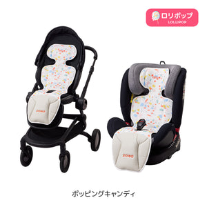 エアラブ5 エアラブ4+ バッテリーセット【送料無料】 – Hariti