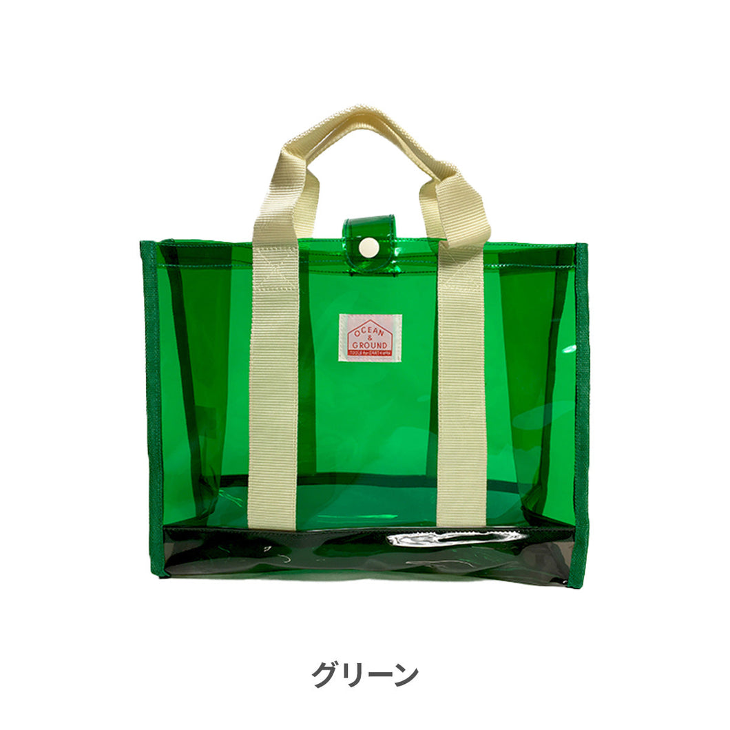 プールBAG OAHU 【送料無料】