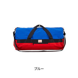 3WAYボストンBAG M 【送料無料】