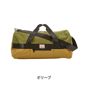 3WAYボストンBAG M 【送料無料】