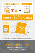 画像をギャラリービューアに読み込む, 無味無臭の栄養パウダー【Ayo(R)】 【送料無料】 ※代引き不可
