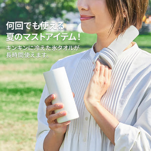 ヒヤシーナ 【送料無料】