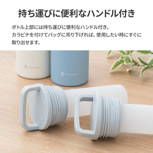 ヒヤシーナ 【送料無料】