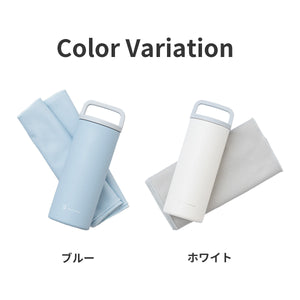 ヒヤシーナ 【送料無料】