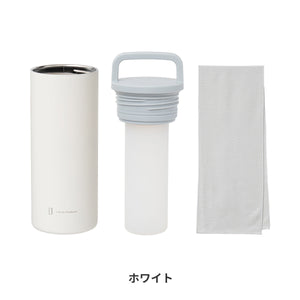 ヒヤシーナ 【送料無料】