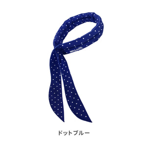 マジクール　スカーフ 【送料無料】 ※代引き不可
