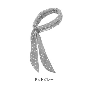 マジクール　スカーフ 【送料無料】 ※代引き不可