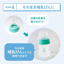 画像をギャラリービューアに読み込む, 手動さく乳器 【送料無料】
