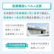 画像をギャラリービューアに読み込む, 手動さく乳器 【送料無料】
