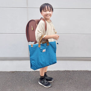 ショルダー付きレッスンBAG GOODAY 【送料無料】
