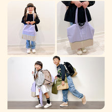 画像をギャラリービューアに読み込む, Haritiオリジナル　レッスンバッグ 【送料無料】 ※代引き不可
