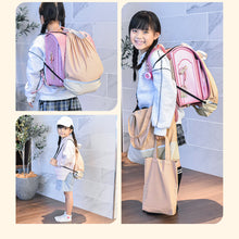 画像をギャラリービューアに読み込む, Haritiオリジナル　ナップサック 【送料無料】 ※代引き不可
