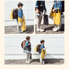 画像をギャラリービューアに読み込む, Haritiオリジナル　シューズバッグ 【送料無料】 ※代引き不可
