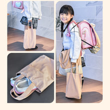 画像をギャラリービューアに読み込む, Haritiオリジナル　シューズバッグ 【送料無料】 ※代引き不可
