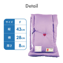 画像をギャラリービューアに読み込む, 子供用防災ずきん 【送料無料】
