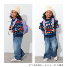 画像をギャラリービューアに読み込む, リュック DAYPACK GOODAY 【送料無料】
