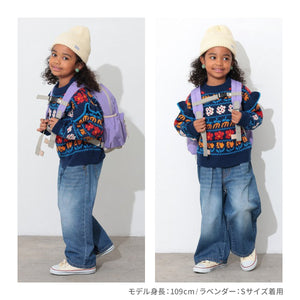 リュック DAYPACK GOODAY 【送料無料】
