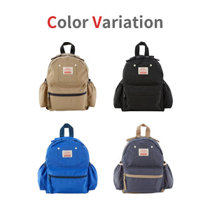 リュック DAYPACK GOODAY 【送料無料】