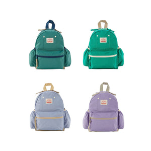 リュック DAYPACK GOODAY 【送料無料】
