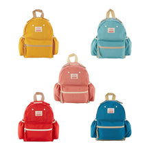 画像をギャラリービューアに読み込む, リュック DAYPACK GOODAY 【送料無料】
