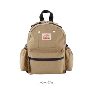 リュック DAYPACK GOODAY 【送料無料】