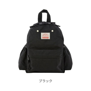リュック DAYPACK GOODAY 【送料無料】