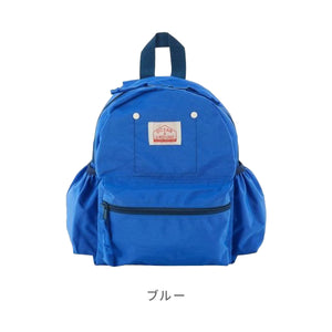 リュック DAYPACK GOODAY 【送料無料】
