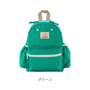 リュック DAYPACK GOODAY 【送料無料】