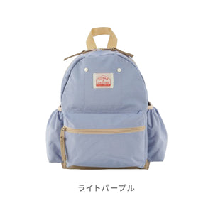 リュック DAYPACK GOODAY 【送料無料】