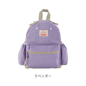リュック DAYPACK GOODAY 【送料無料】