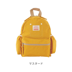 リュック DAYPACK GOODAY 【送料無料】