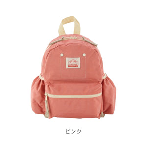 リュック DAYPACK GOODAY 【送料無料】