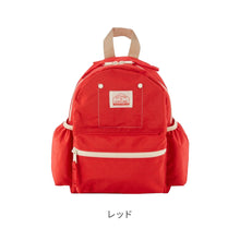 画像をギャラリービューアに読み込む, リュック DAYPACK GOODAY 【送料無料】
