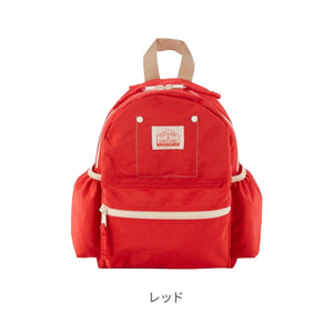 リュック DAYPACK GOODAY 【送料無料】