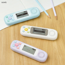 画像をギャラリービューアに読み込む, ピコトレ　英単語700 【送料無料】
