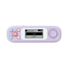 画像をギャラリービューアに読み込む, ピコトレ　英単語700 【送料無料】
