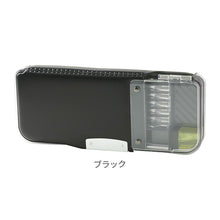 画像をギャラリービューアに読み込む, えんぴつチェックα筆入うかサポ 【送料無料】 ※代引き不可
