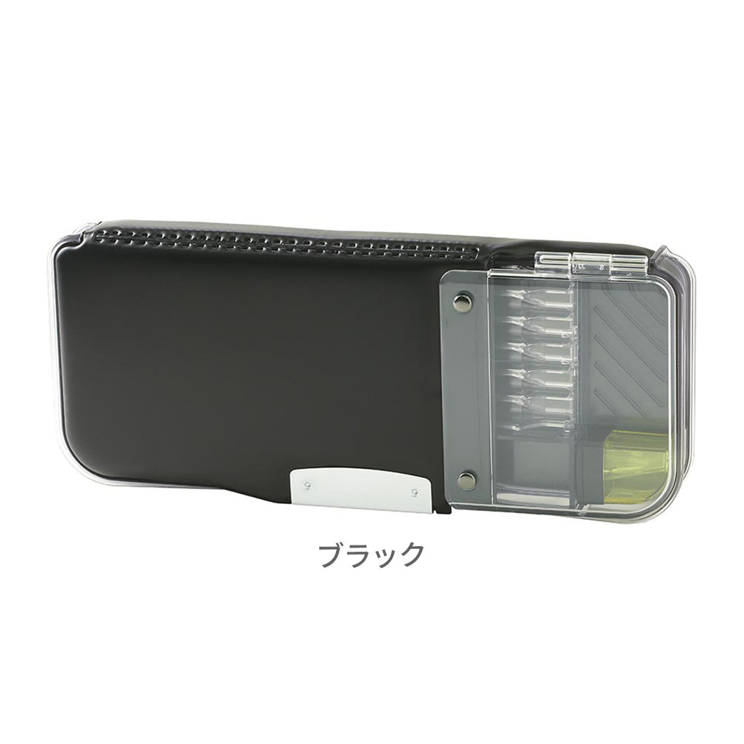 えんぴつチェックα筆入うかサポ 【送料無料】 ※代引き不可