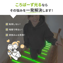 画像をギャラリービューアに読み込む, ころばーず光る 【送料無料】
